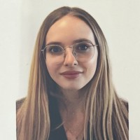 Samantha Beriault