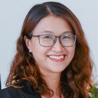 Ai Tran