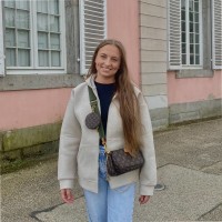 Maartje Oomes