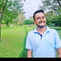 Manish Singh