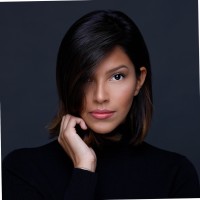 Dayka Figueroa