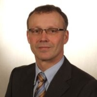 Martin Kellner