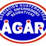 Administración Agar