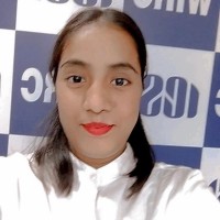 Sonu Dholpuriya
