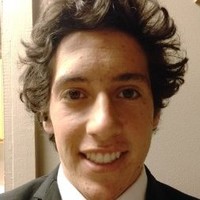 Ryan Friedman