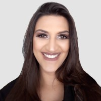 Kamila Handar Rodrigues Da Silva
