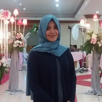 Ayu Erliza