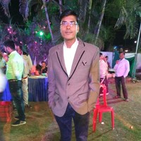 Sandeep Kumar Sahu