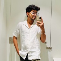 Aryan Mittal