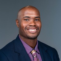Joshua Taylor