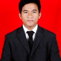 M. Fadhlan Azhari