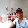 Mark Joshua Cruz