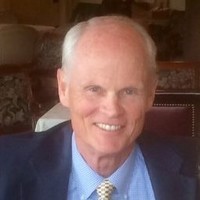 Doug Childs