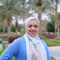 Samah Adel