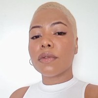 Mônica Monteiro 🏳️‍🌈