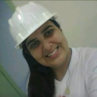 Maria Francisca Da Silva Bezerra