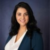 Ashley N. Gentile