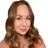 Misti Leigh Tompkins, RMA/CDT