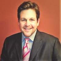 Jay Chatfield, MPH, PM-LPC