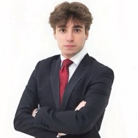 Alberto Cifrodelli