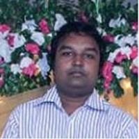 S.M. Hasan Sazzad Iqbal