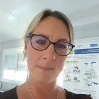 Sabine Normand