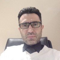 Hamdy El Argawy