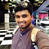 Shiva Kumar