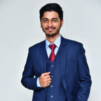 Ameya Bhopi