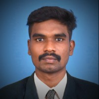 Gurunathan Kumar