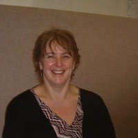 Sue Price Phd Mba