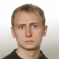 Dawid Kapusta