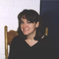 Cynthia Williams