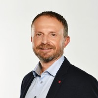 Libor Pokorný