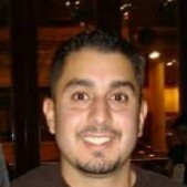 Rich Ortiz