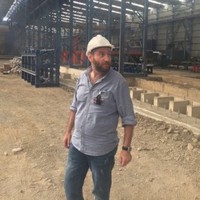 Selahattin İleriler