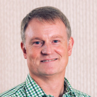 Andreas Taschner
