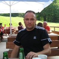 Zoran Grujic