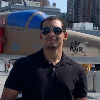 Mostafa Omran