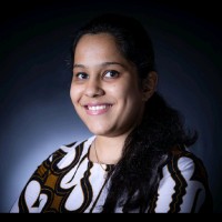 Fatema Karachiwala