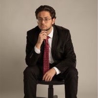 Charbel Samia