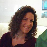 Karin Dekel