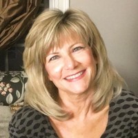 Kim Hefner