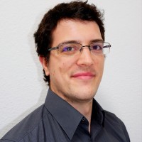Christian Braun