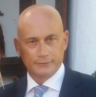 Filipe Fernandes