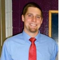 Zach Sponhauer