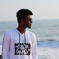 Deewan Feroz Khan