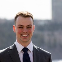 Evan Boyle
