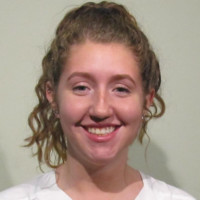 Rachel Miller