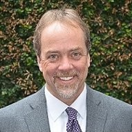 Kyle Fritz